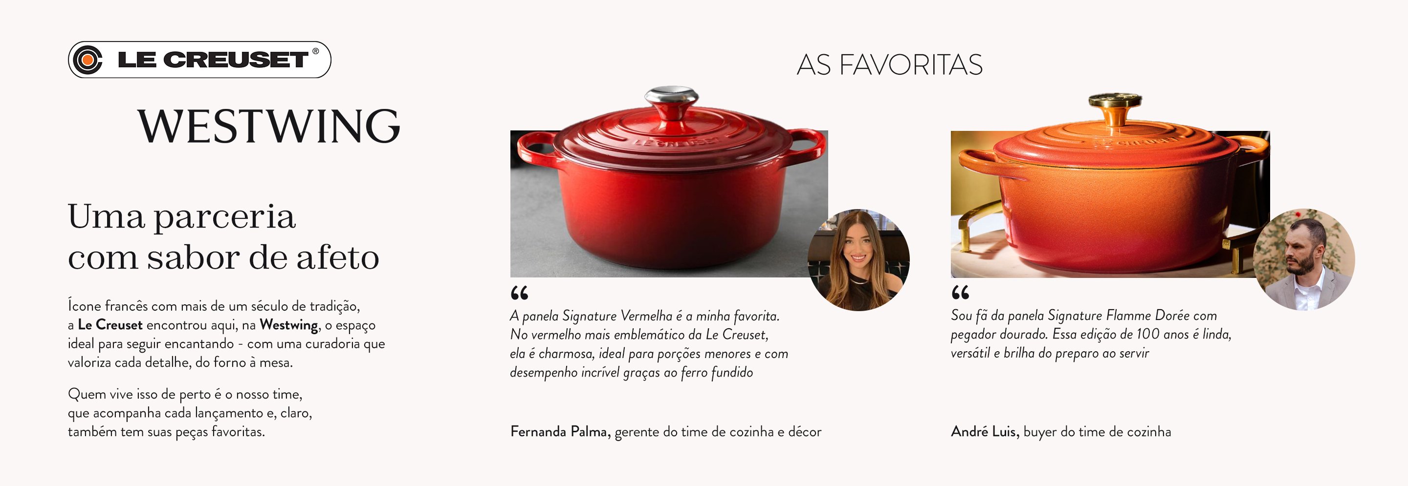CNT_NOW_250806_LE_CREUSET_DESK_1