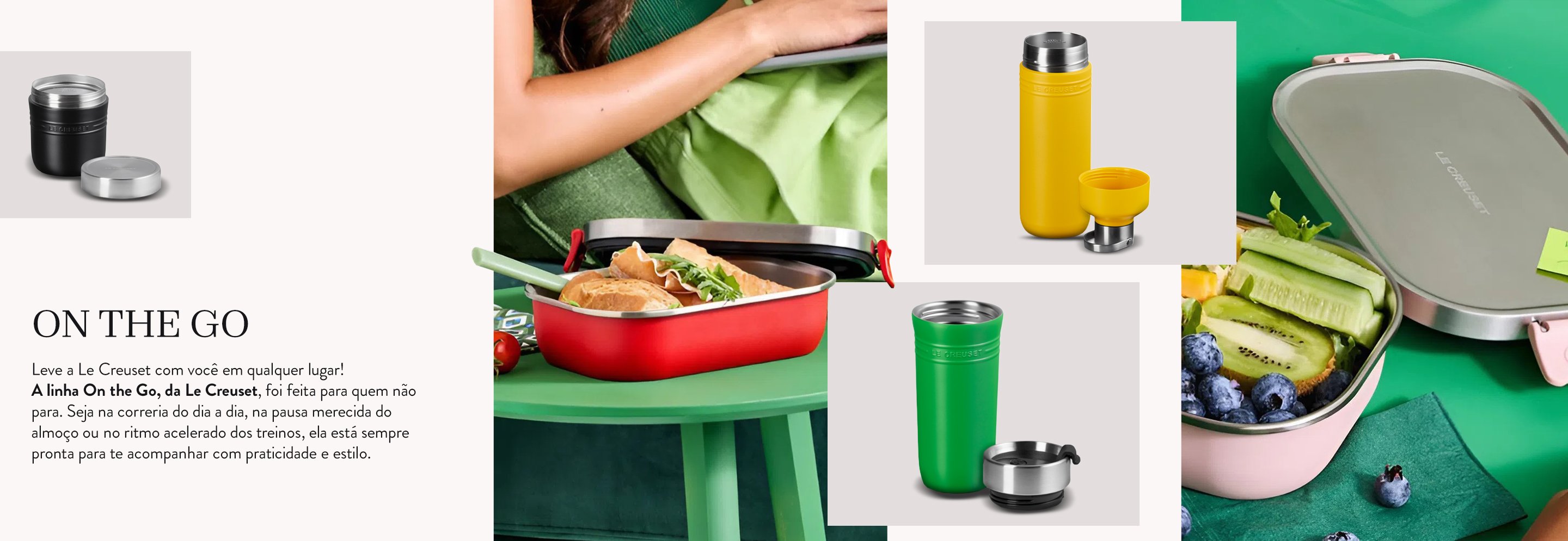 CNT_NOW_250806_LE_CREUSET_DESK_2