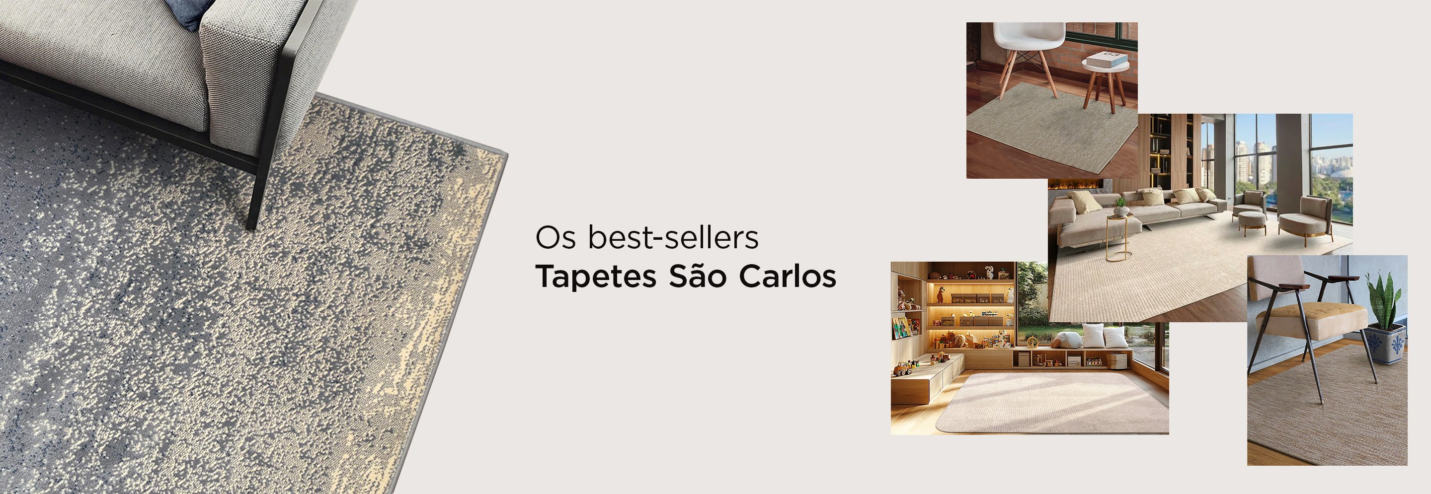 CNT_NOW_250807_TAPETES_SAO_CARLOS_DESK