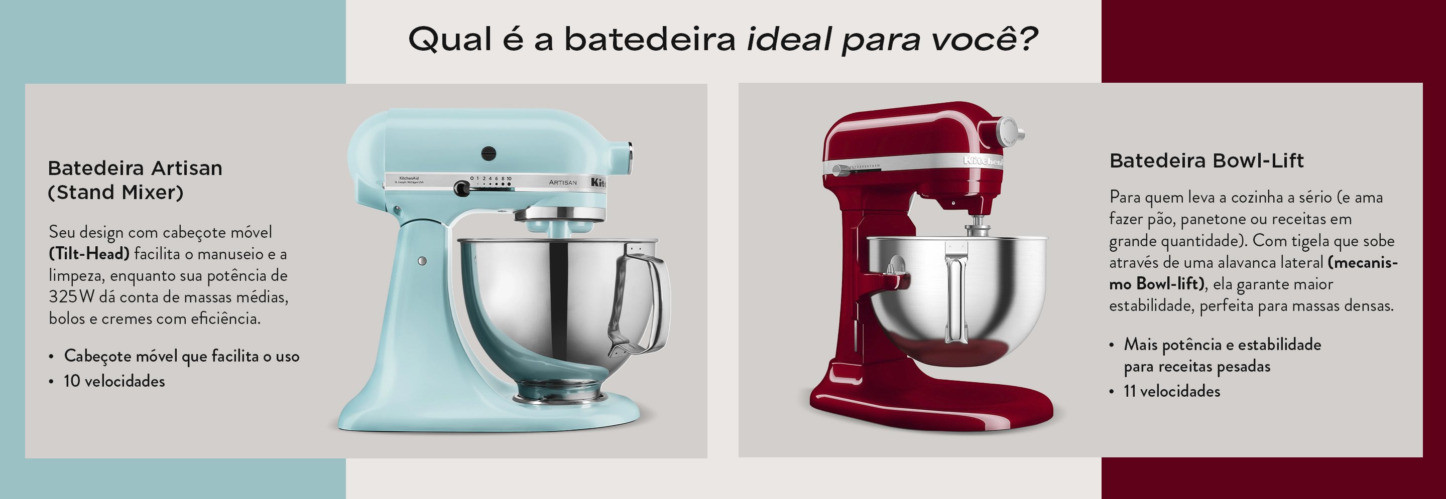 CNT_NOW_250808_KITCHENAID_DESK1
