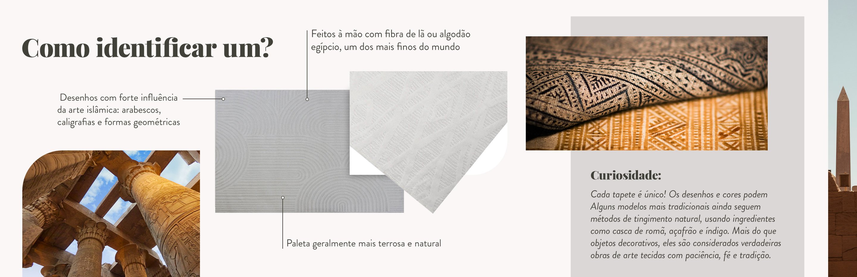 CNT_NOW_250809_ANIVERSARIO_WW_TAPETES_CLASSICOS_DESK_4