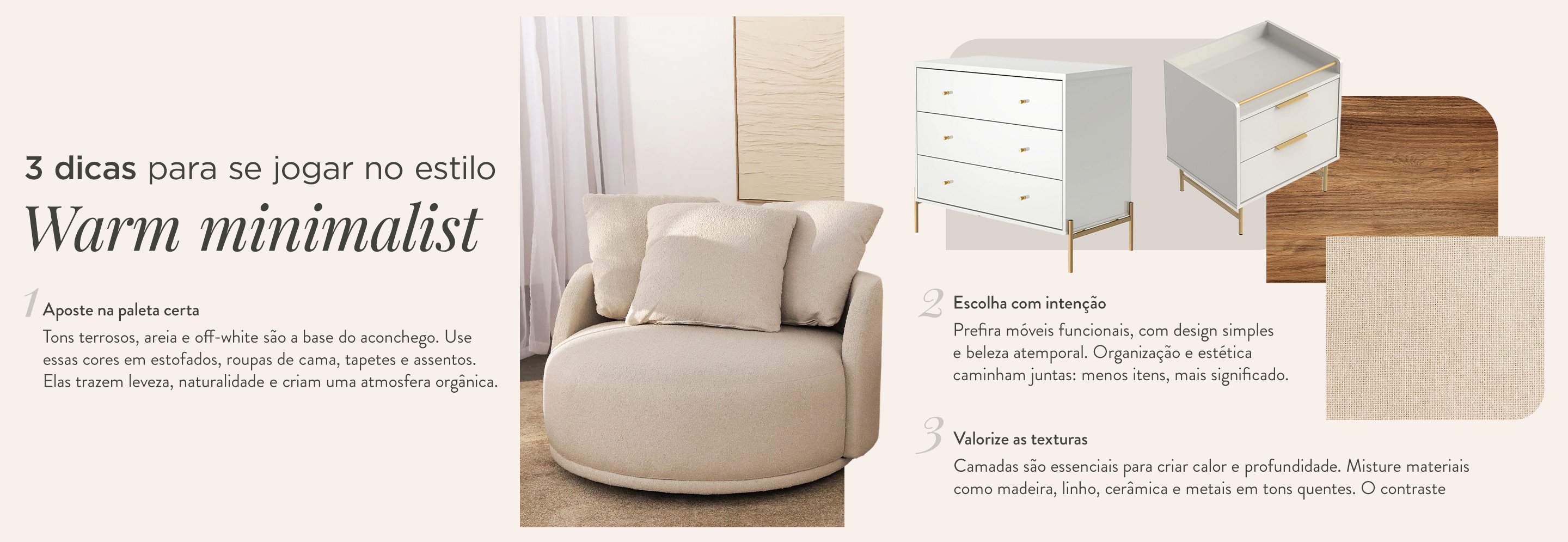 CNT_NOW_250810_MINIMAL_QUARTO_DESK