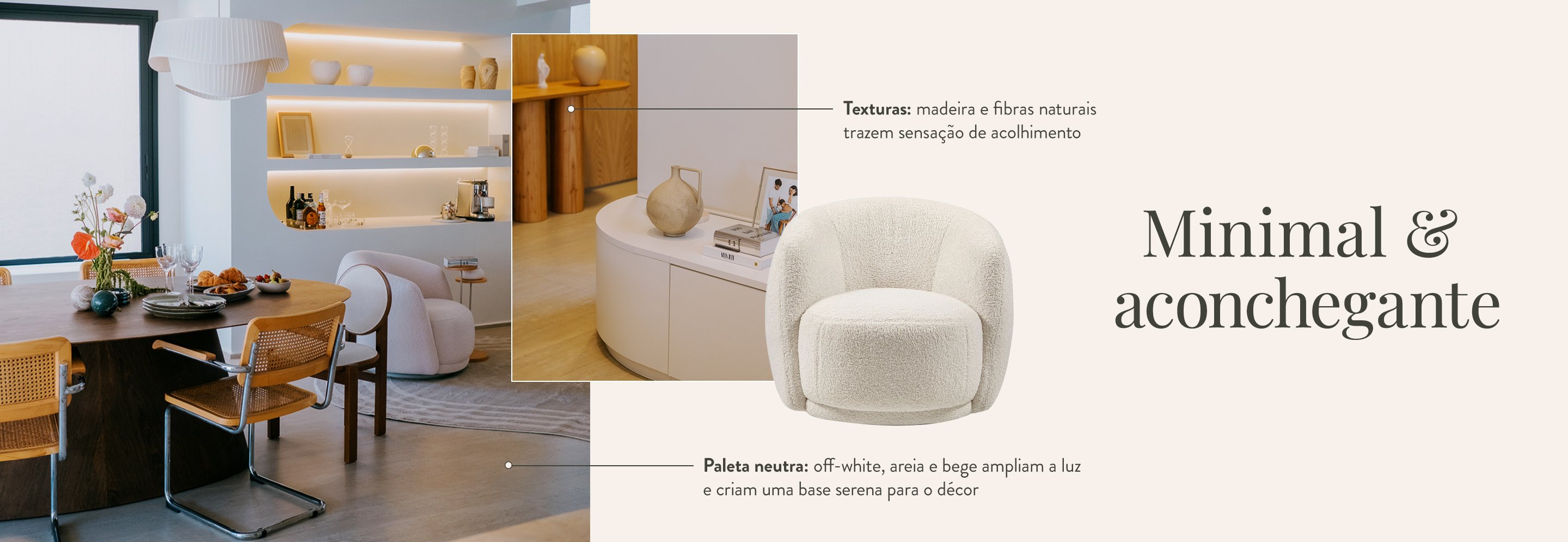 CNT_NOW_250810_MINIMAL_SALA_DE_ESTAR_DESK