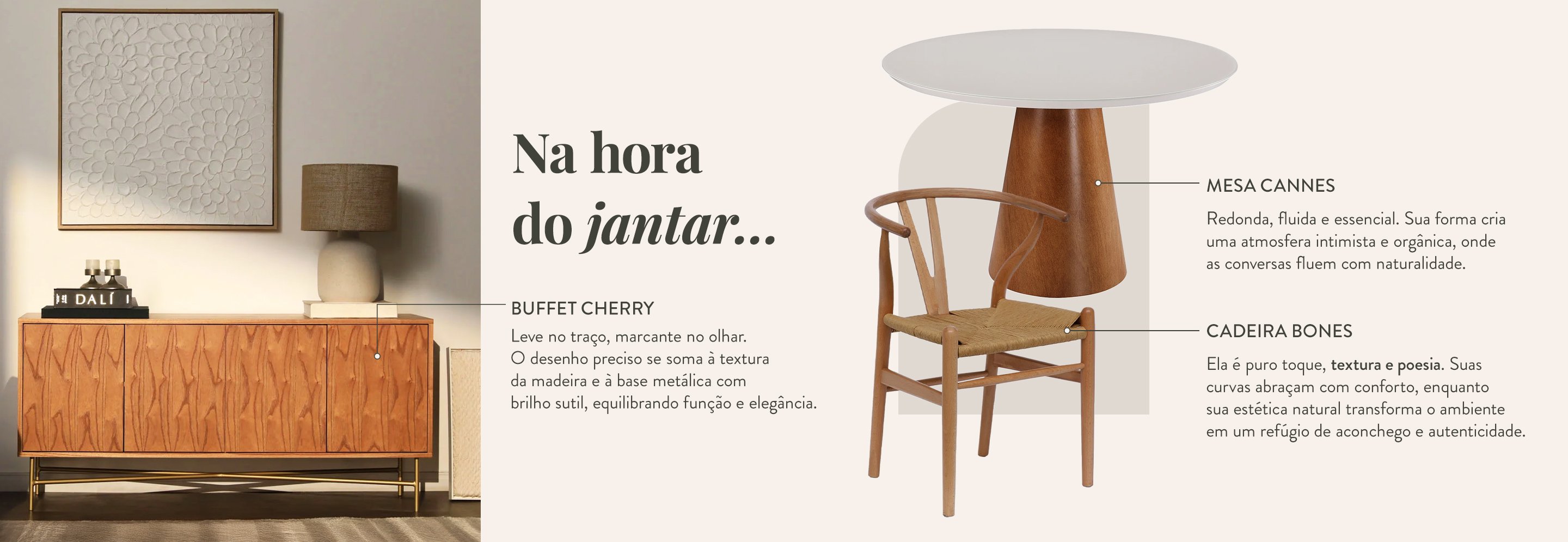 CNT_NOW_250810_MINIMAL_SALA_DE_JANTAR_DESK