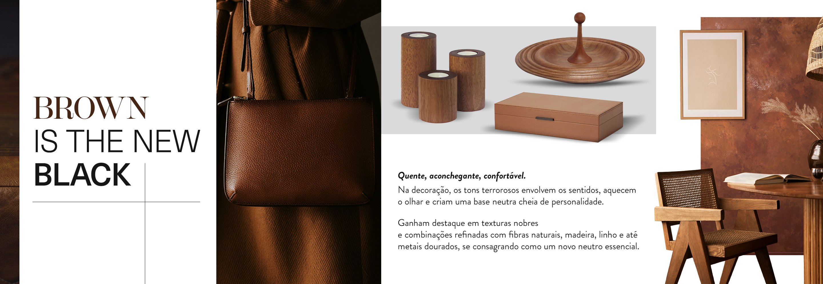 CNT_NOW_250818_BROWN_IS_THE_NEW_BLACK_DESK