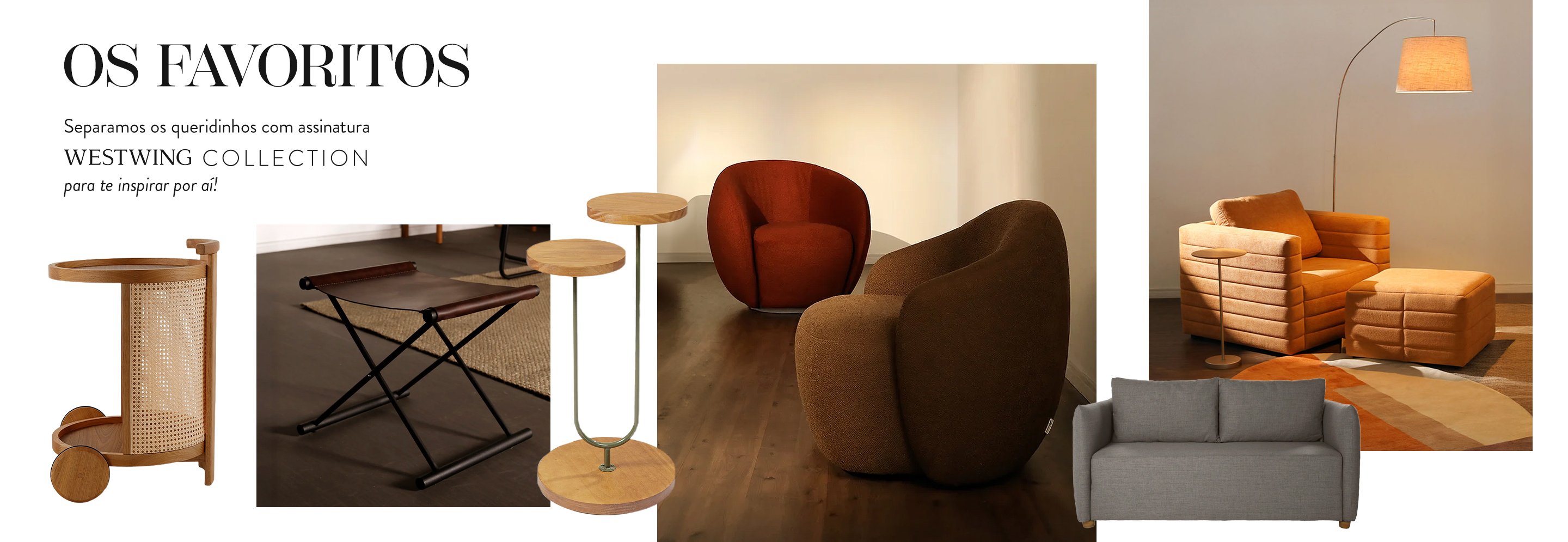 CNT_NOW_250818_FAVORITOS_COM_A_NOSSA_ASSINATURA_DESK_111