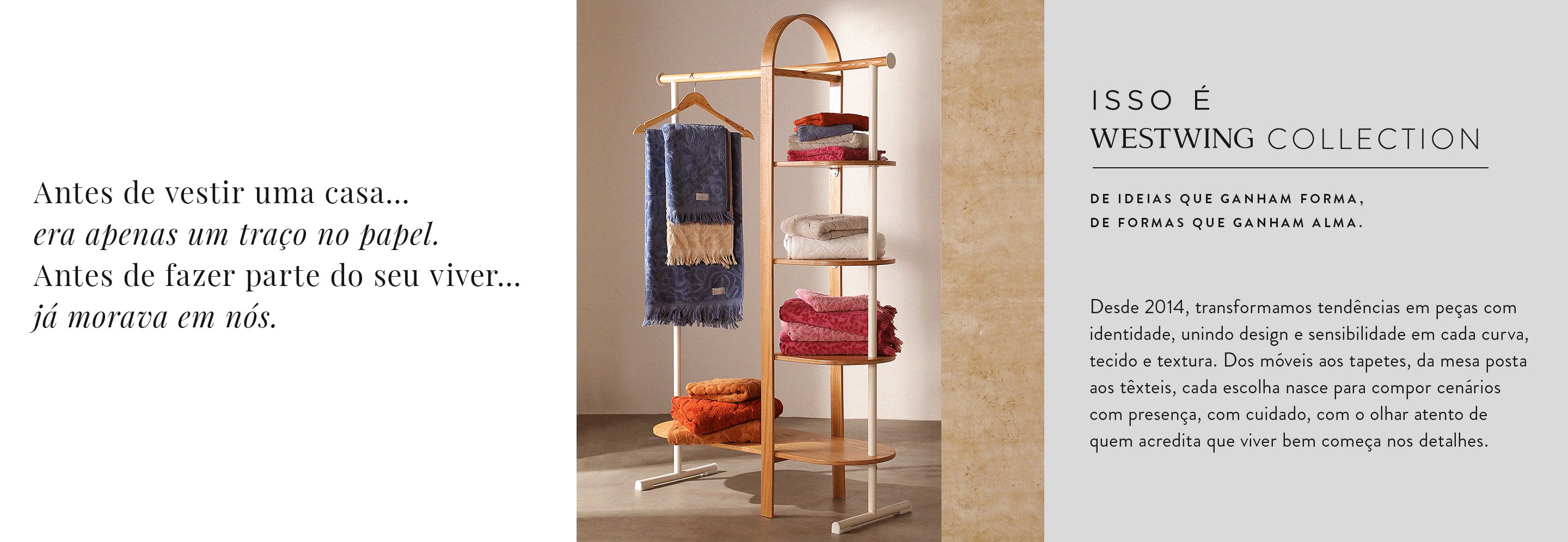 CNT_NOW_250818_FAVORITOS_COM_A_NOSSA_ASSINATURA_DESK_211