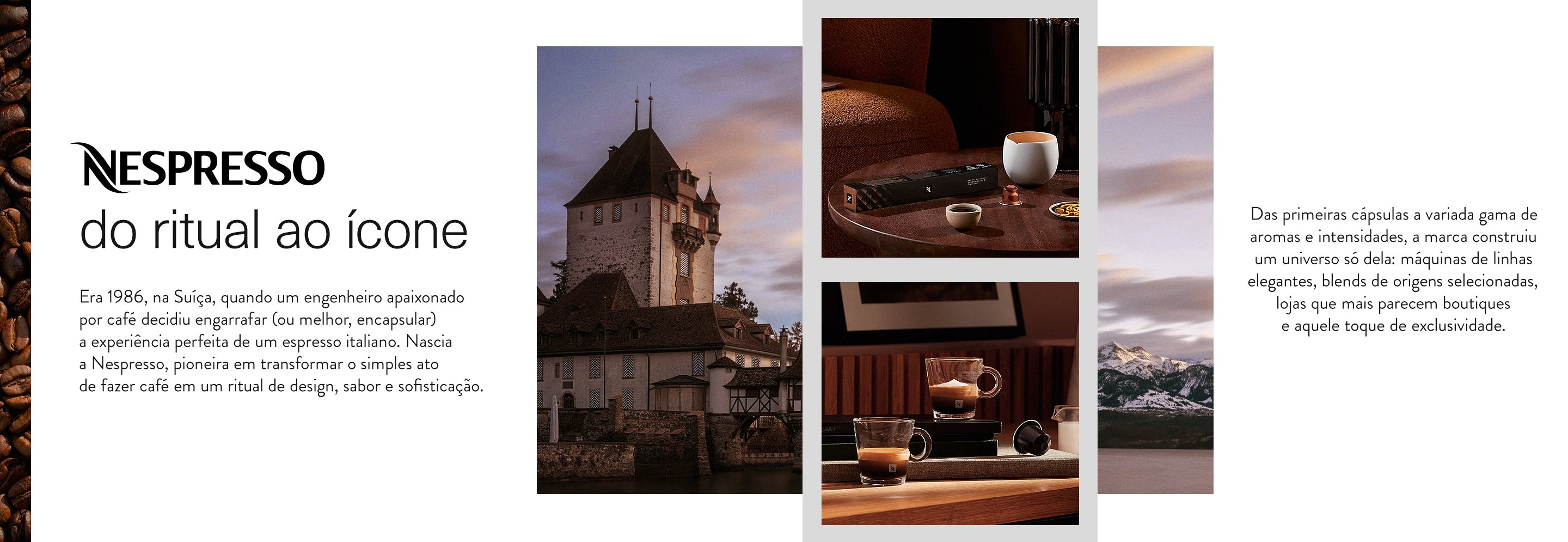 CNT_NOW_250818_PARA_OS_COFFEE_LOVERS_DESK_11