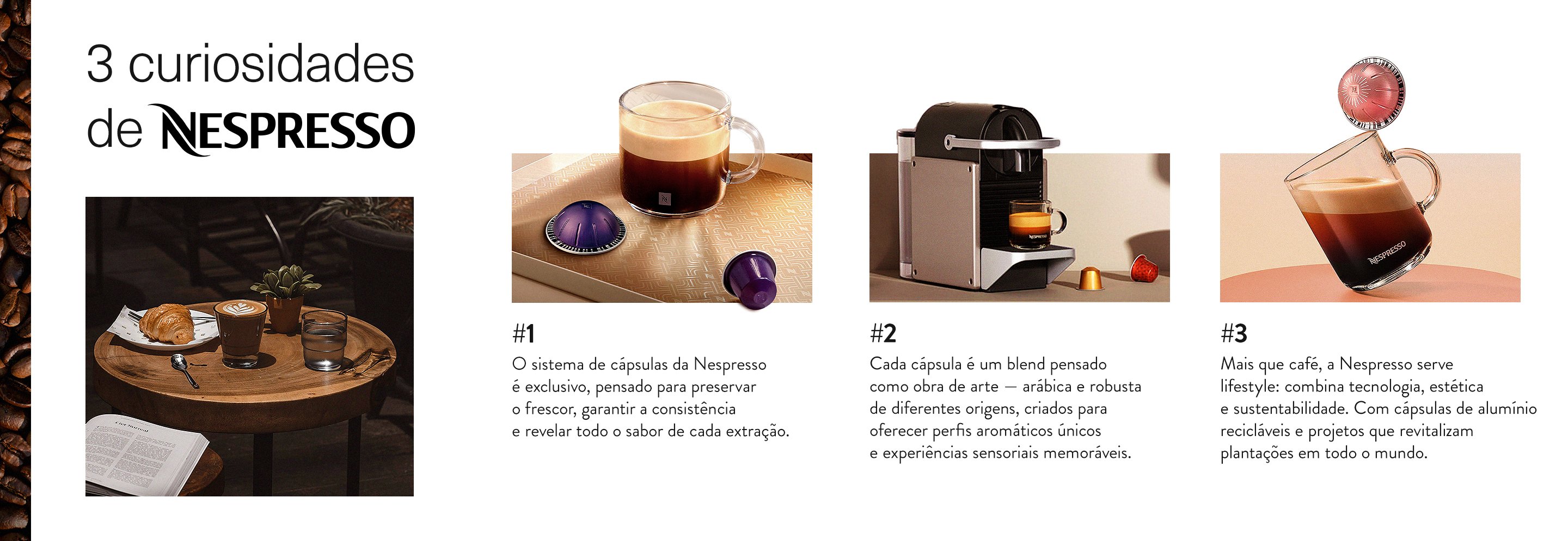 CNT_NOW_250818_PARA_OS_COFFEE_LOVERS_DESK_21