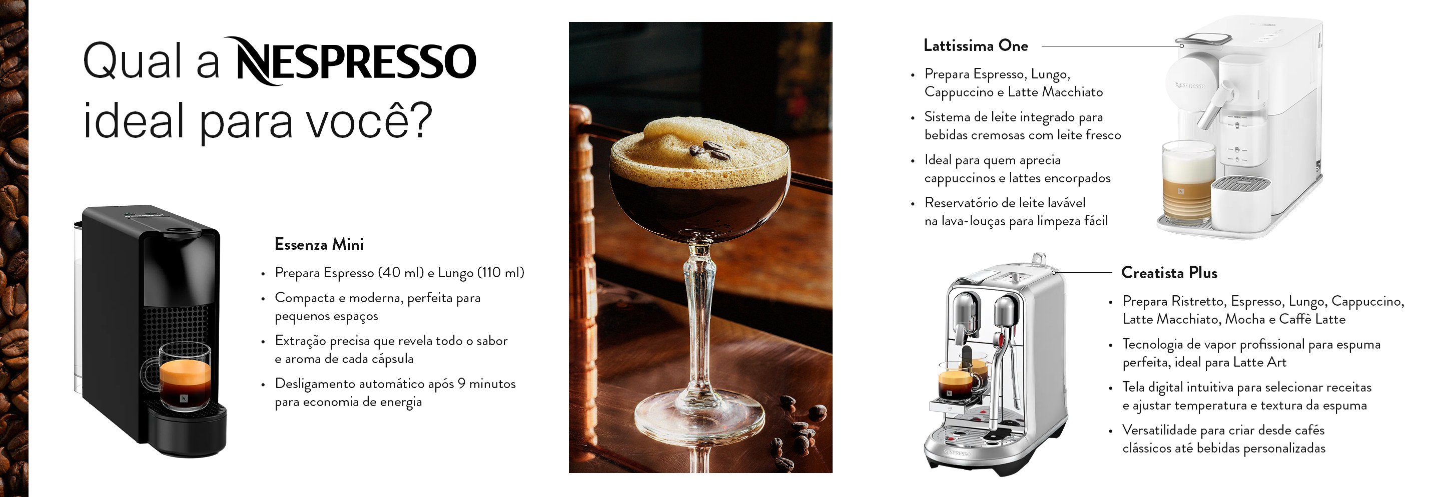 CNT_NOW_250818_PARA_OS_COFFEE_LOVERS_DESK_3aa