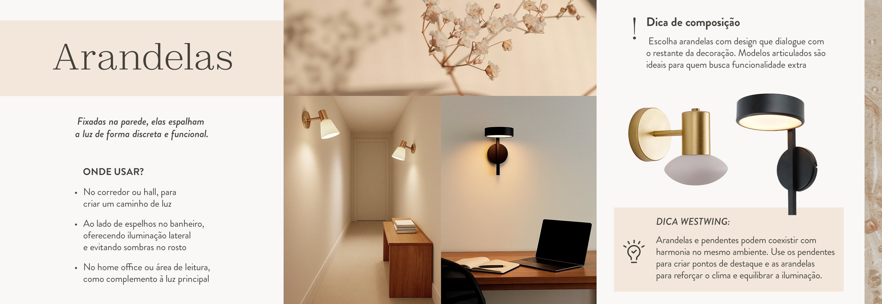 CNT_NOW_250820_PENDENTES_E_ARANDELAS_DESK_2