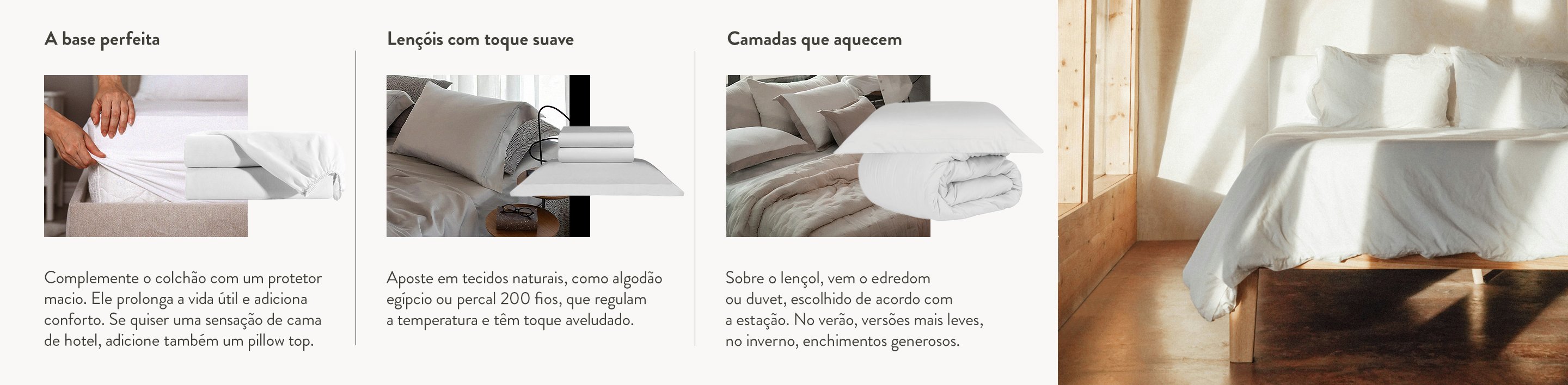 CNT_NOW_250820_SUA_CASA_SEU_REFÚGIO_NATURAL_DESK_2