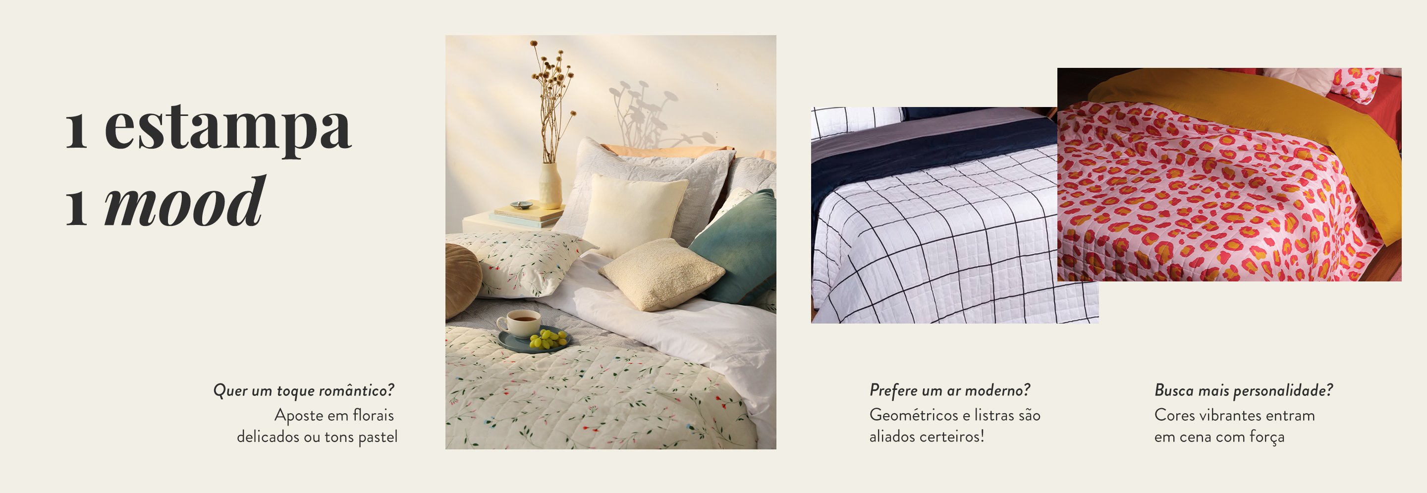 CNT_NOW_250821_ESTAMPAS_QUE_ACOLHEM_DESK