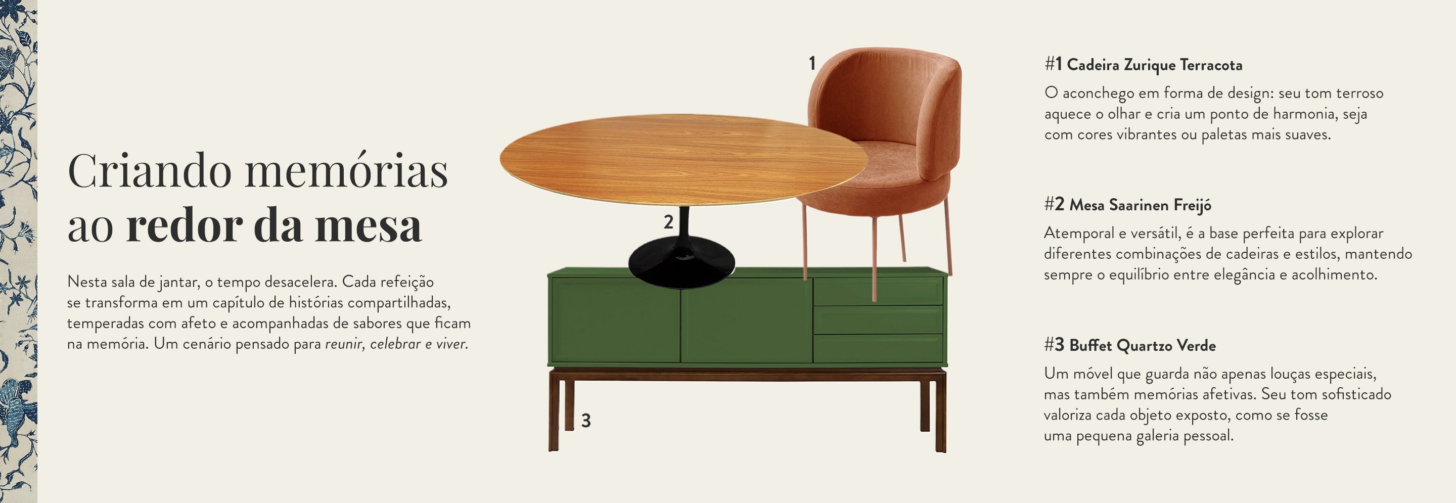 CNT_NOW_250821_JANTAR_A_LUZ_DE_RECORDACOES_DESK
