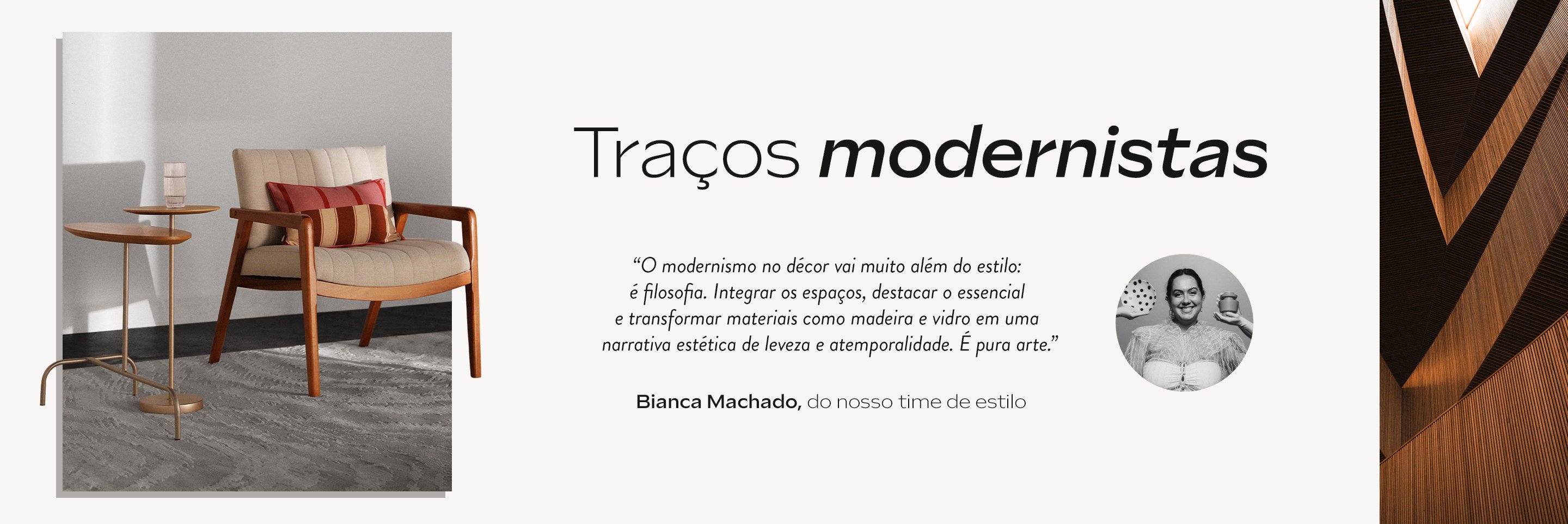 CNT_NOW_250827_CASA_COM_TRACOS_MODERNISTAS_DESK_1
