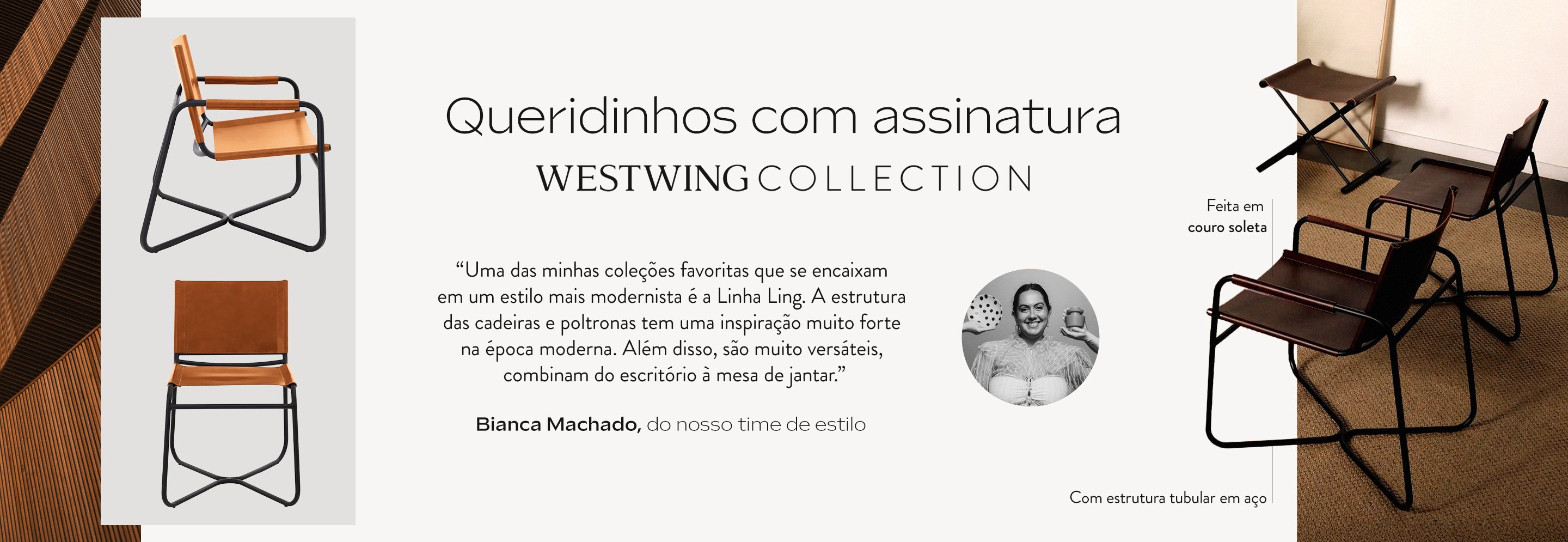CNT_NOW_250827_CASA_COM_TRACOS_MODERNISTAS_DESK_2