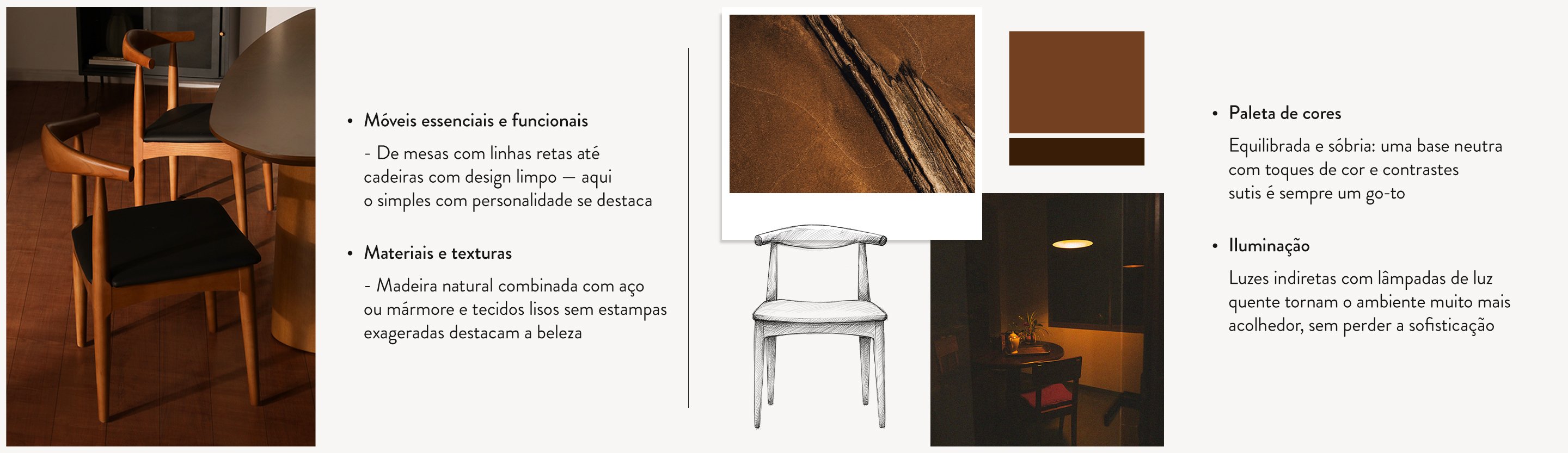 CNT_NOW_250827_UMA_SALA_DE_JANTAR_MODERNISTA_DESK_2