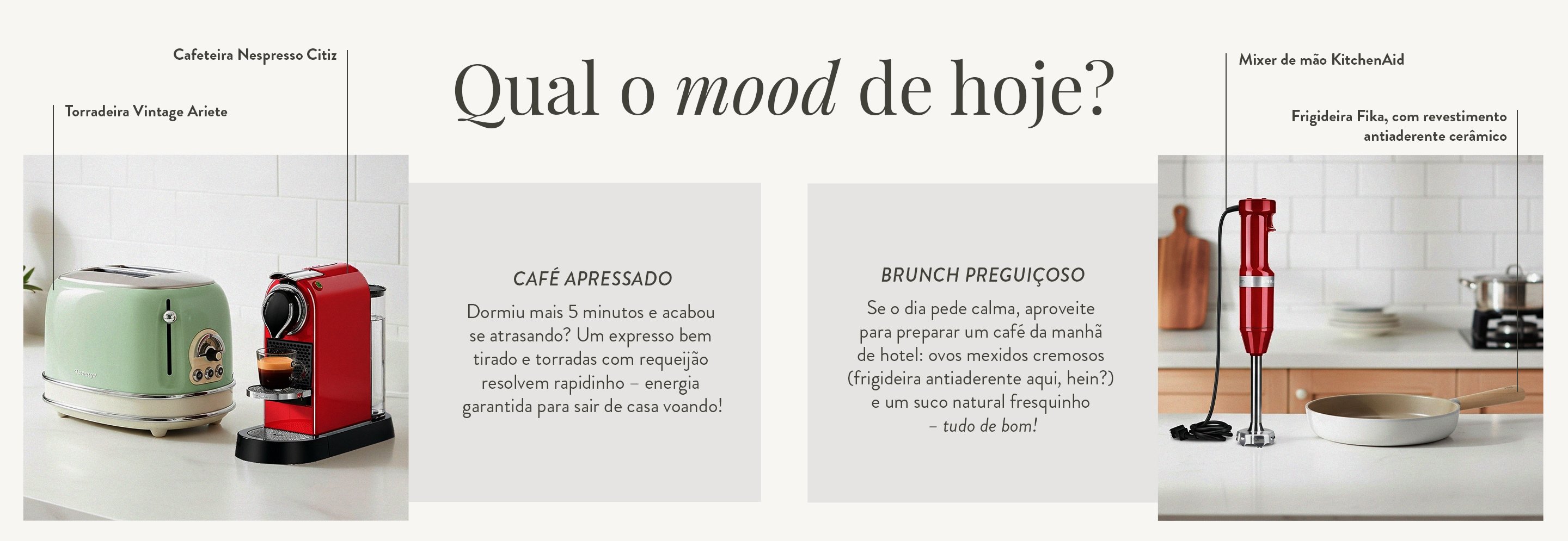 CNT_NOW_250901_SUA_CASA_SEU_RITMO_COZINHA_DESK