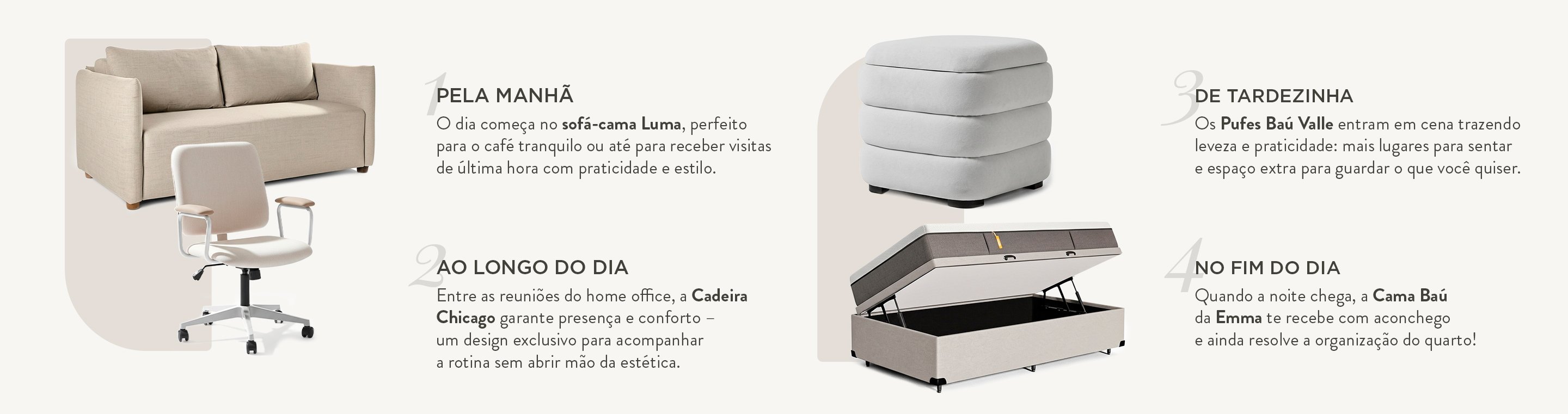 CNT_NOW_250901_SUA_CASA_SEU_RITMO_MÓVEIS_DESK