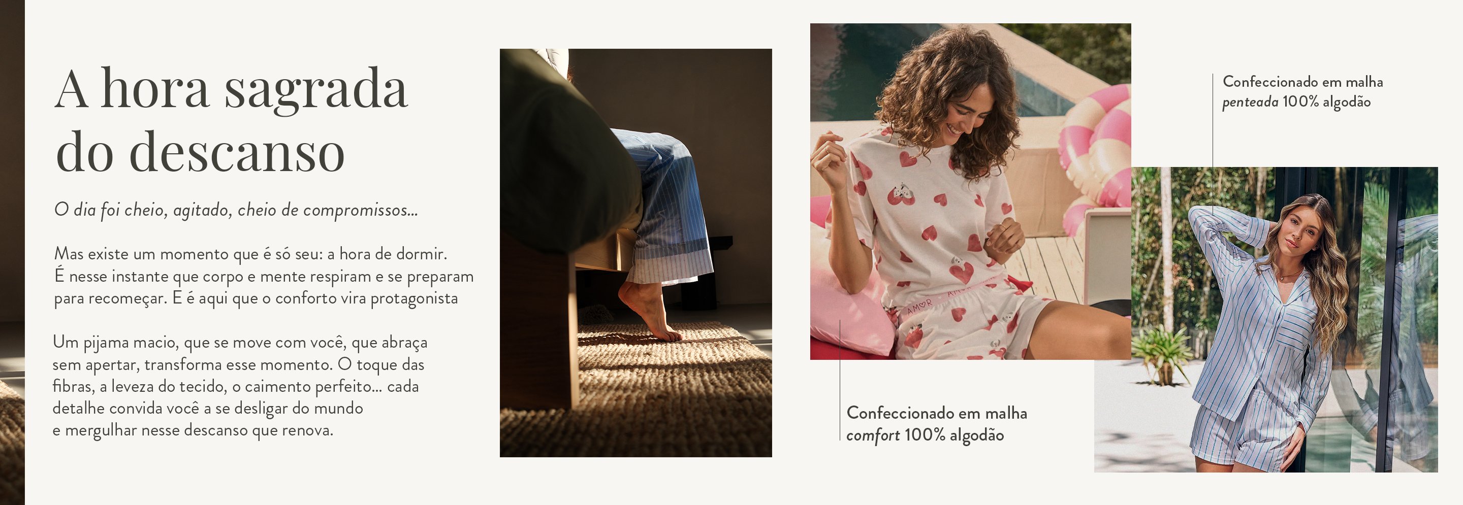 CNT_NOW_250901_SUA_CASA_SEU_RITMO_PIJAMAS_DESK