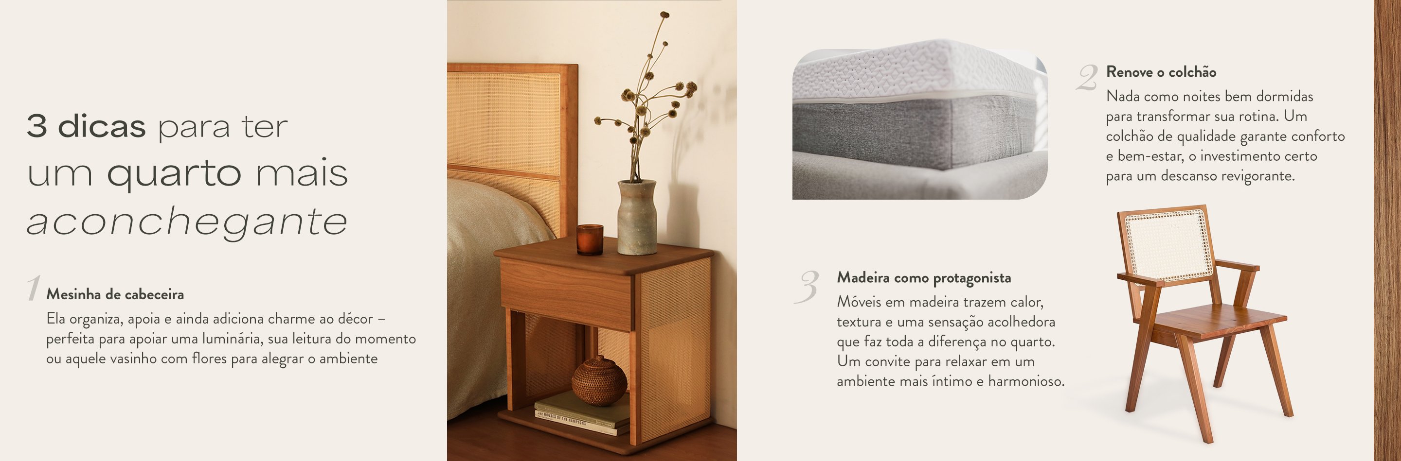 CNT_NOW_250903_COMO_DEIXAR_SEU_QUARTO_ACONCHEGANTE_DESK