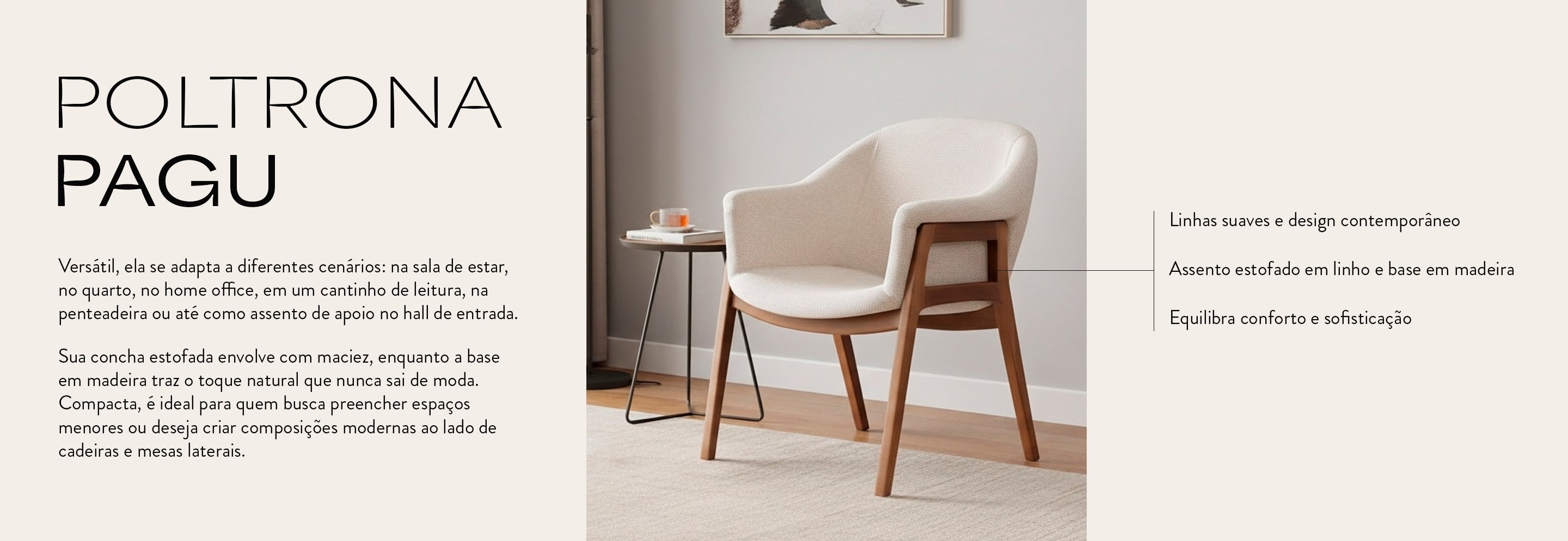 CNT_NOW_250903_NATURAL_AO_TOQUE_DESK_2
