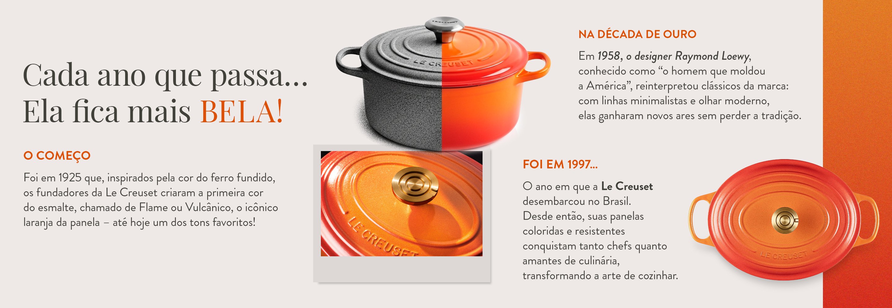 CNT_NOW_250909_LE_CREUSET_DESK_2