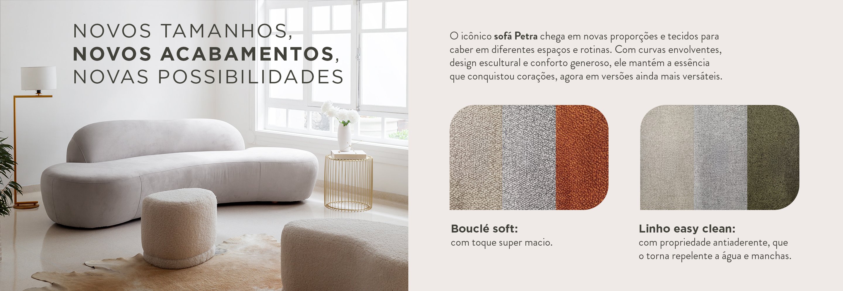 CNT_NOW_250911_LIVING_SILHUETAS_QUE_ABRAÇAM_DESK
