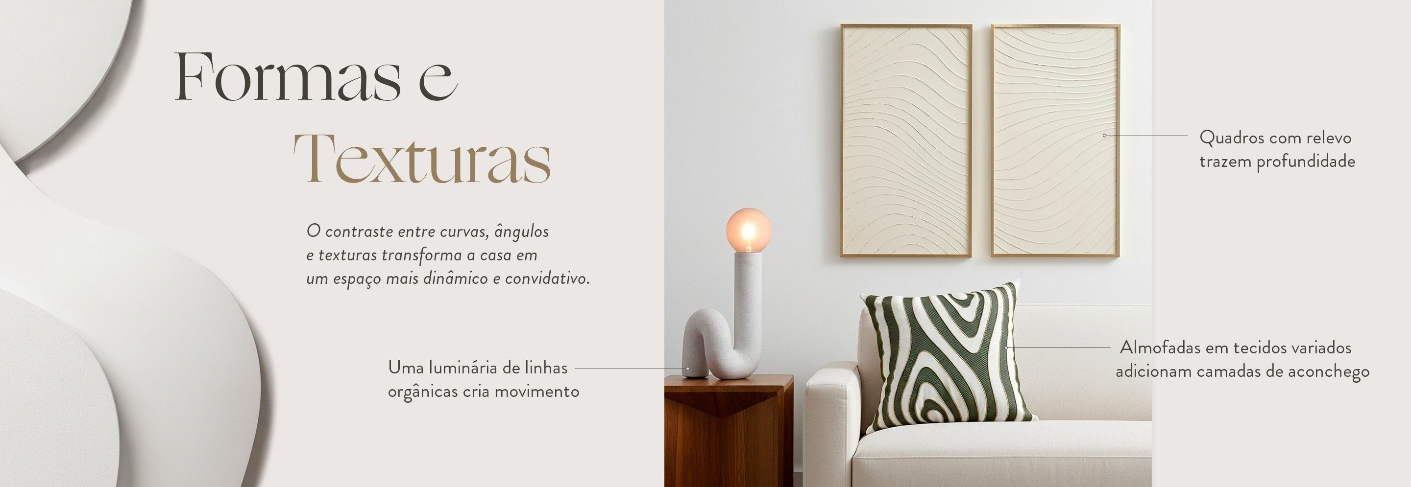 CNT_NOW_250911_SILHUETAS__TEXTURAS_DESK