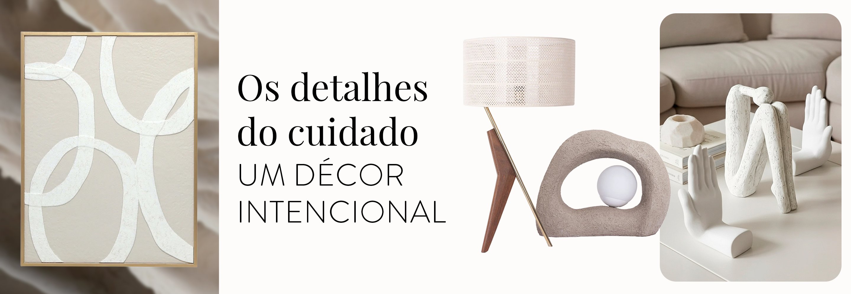 CNT_NOW_250912_DELICADEZA_EM_CADA_DETALHE_DESK