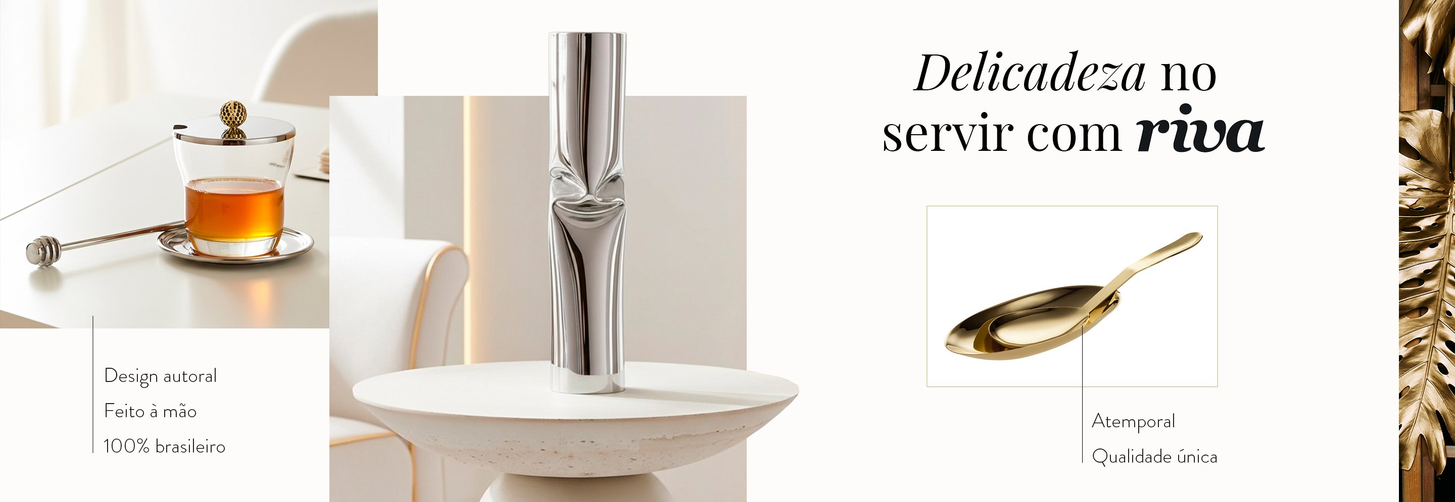 CNT_NOW_250912_SERVIR_COM_RIVA_DESK
