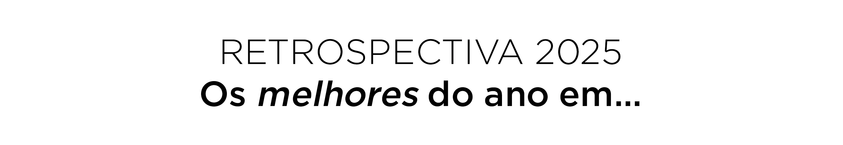 CNT_NOW_W01_CADEIRAS_DESK_1