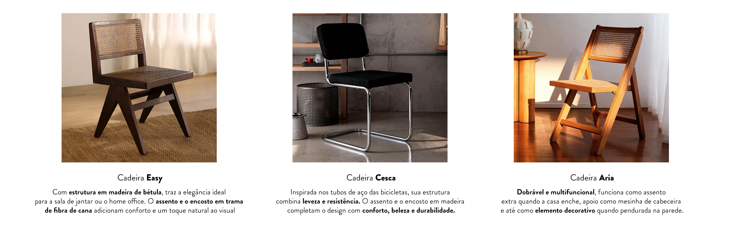 CNT_NOW_W01_CADEIRAS_DESK_2