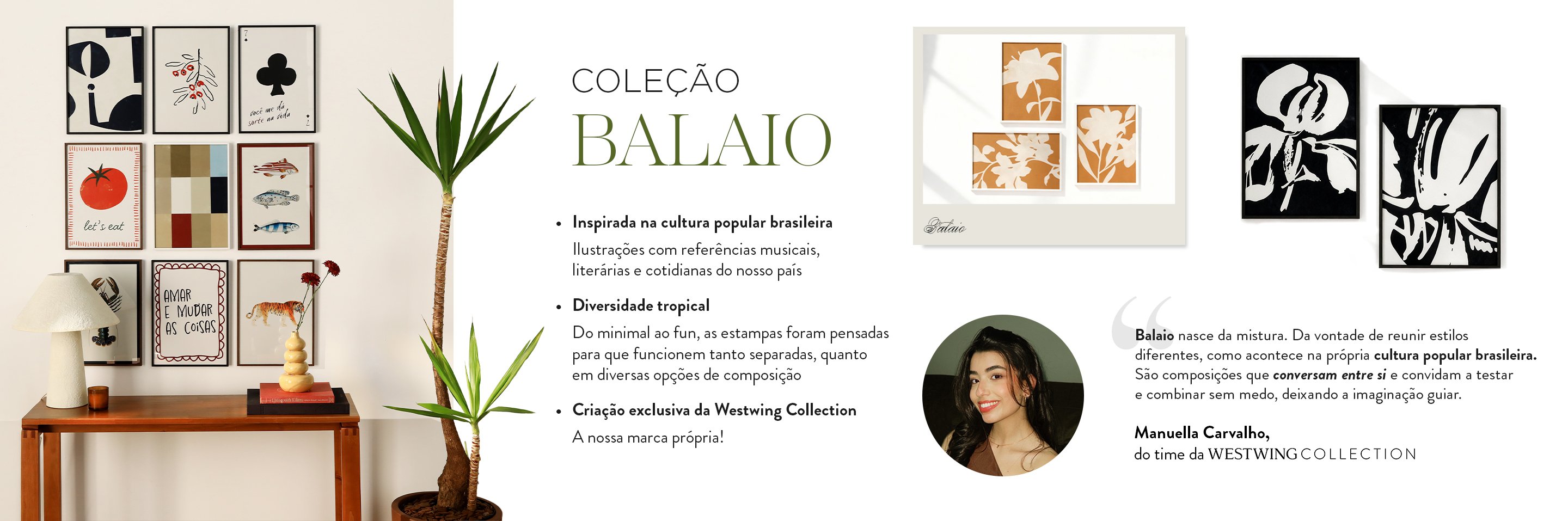 CNT_NOW_W01_QUADROS_DESK