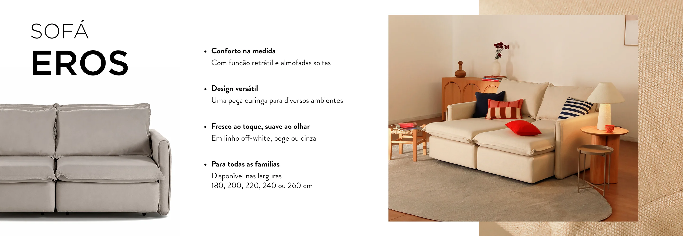 CNT_NOW_W01_SOFAS_NEUTROS_QUE_INSPIRAM_DESK