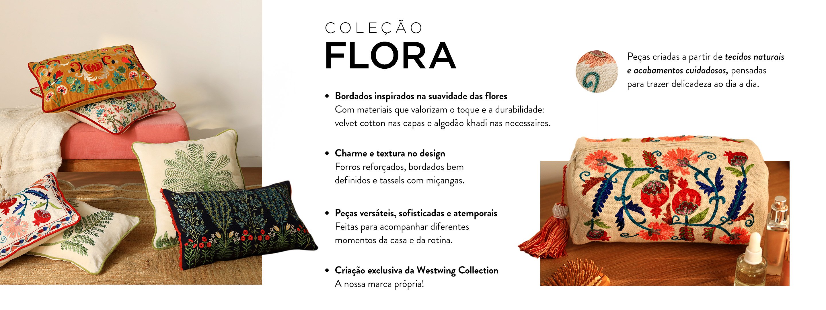 CNT_NOW_W02_20250105_COLECAO_FLORA_DESK