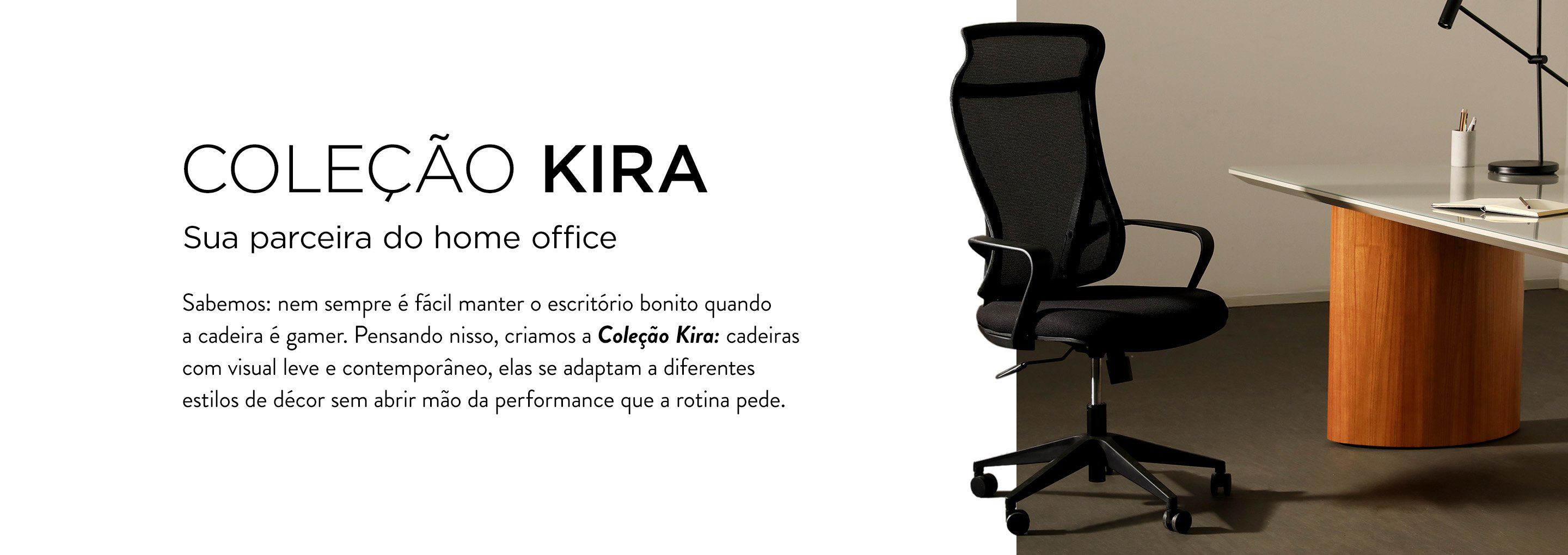 CNT_NOW_W02_20250105_COLECAO_KIRA_DESK_1