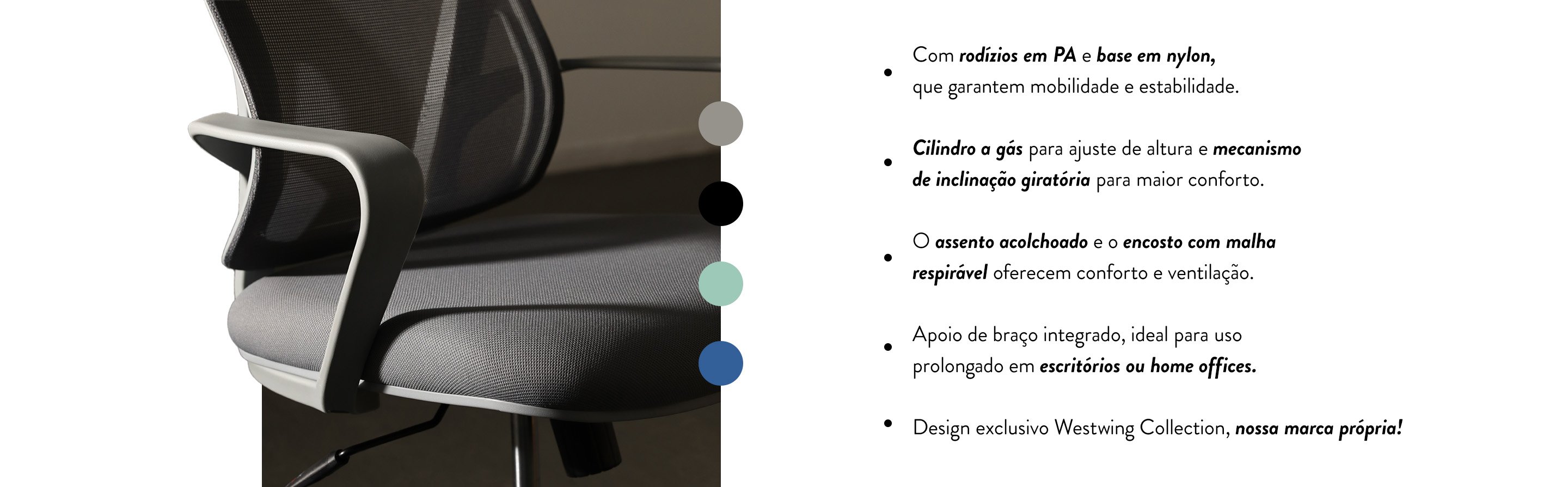 CNT_NOW_W02_20250105_COLECAO_KIRA_DESK_2zxz