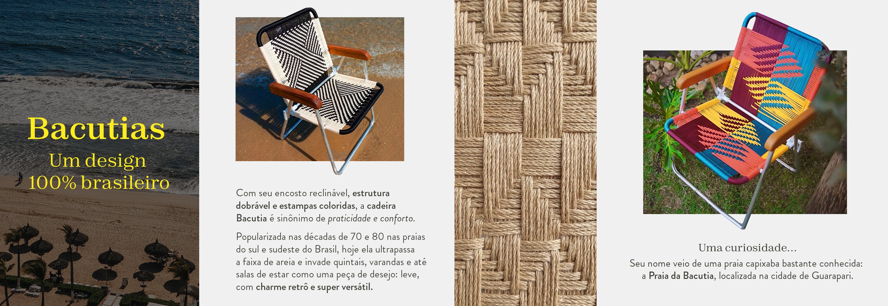 CNT_NOW_W02_20250105_HORA_DE_APRECIAR_O_LADO_DE_FORA_DESK