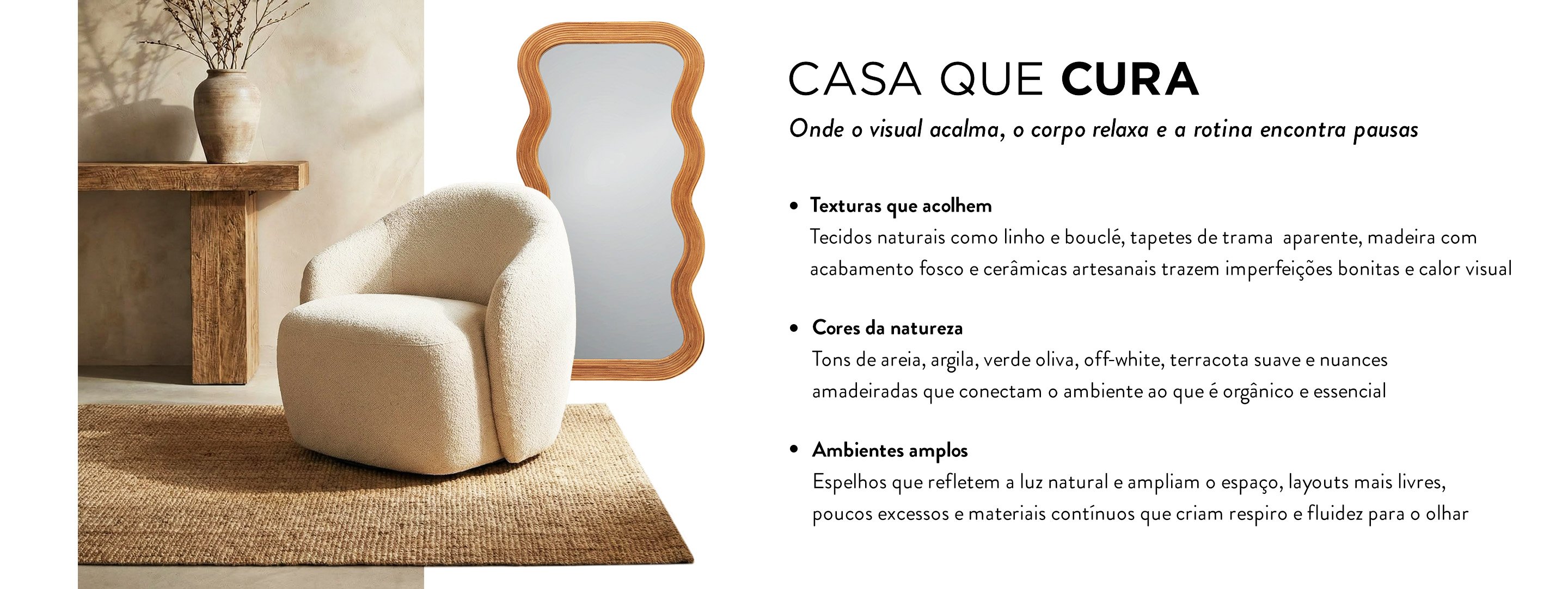 CNT_NOW_W02_20250105_SALA_DE_ESTAR_HEALING_HOME_DESK