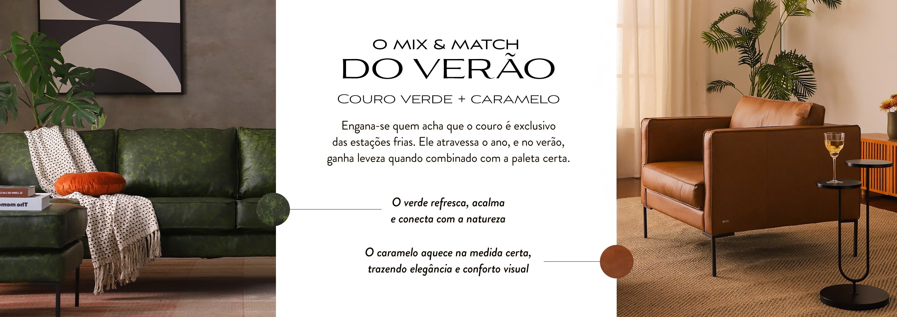 CNT_NOW_W02_20250105_VERDE_COURO_DESK