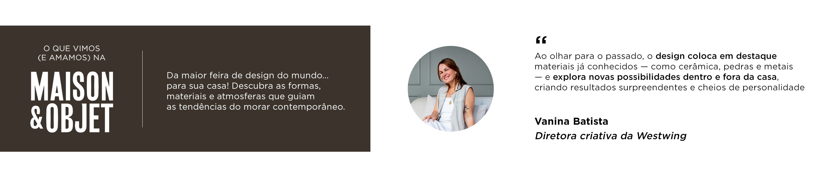 CNT_NOW_W07_MAISON-OBJET_DESK_1