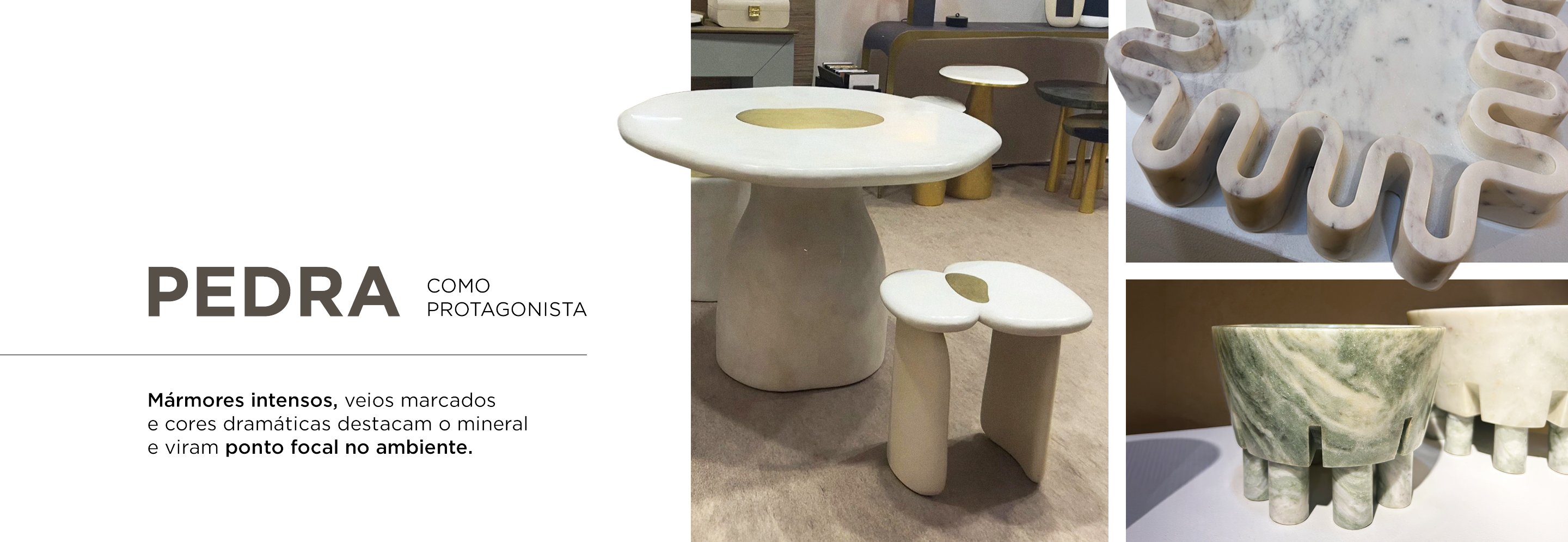 CNT_NOW_W07_MAISON-OBJET_PEDRA_DESK_2