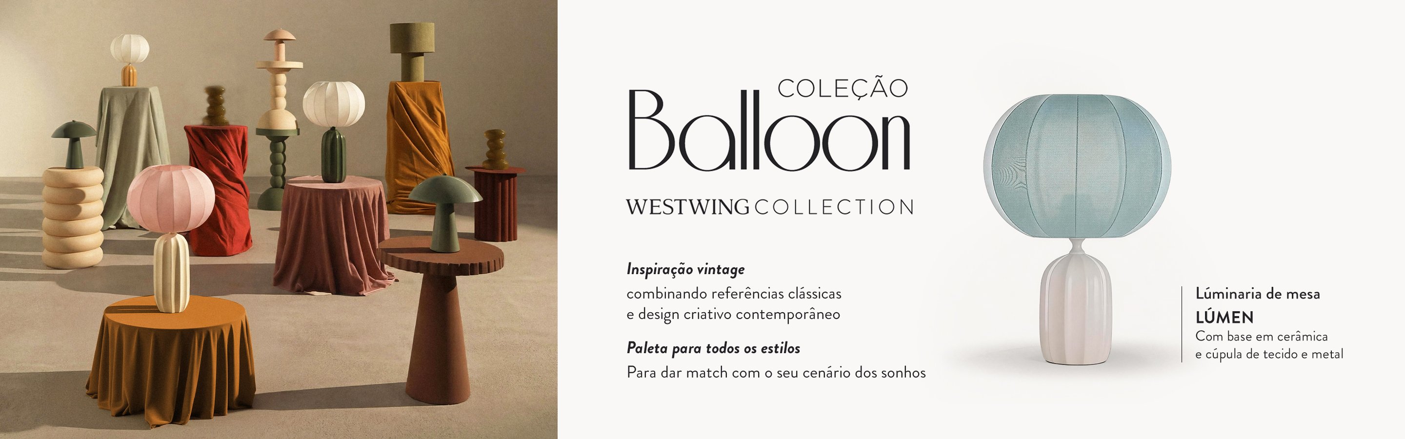 CNT_NOW_W16_COLECAO_BALOON_DESK