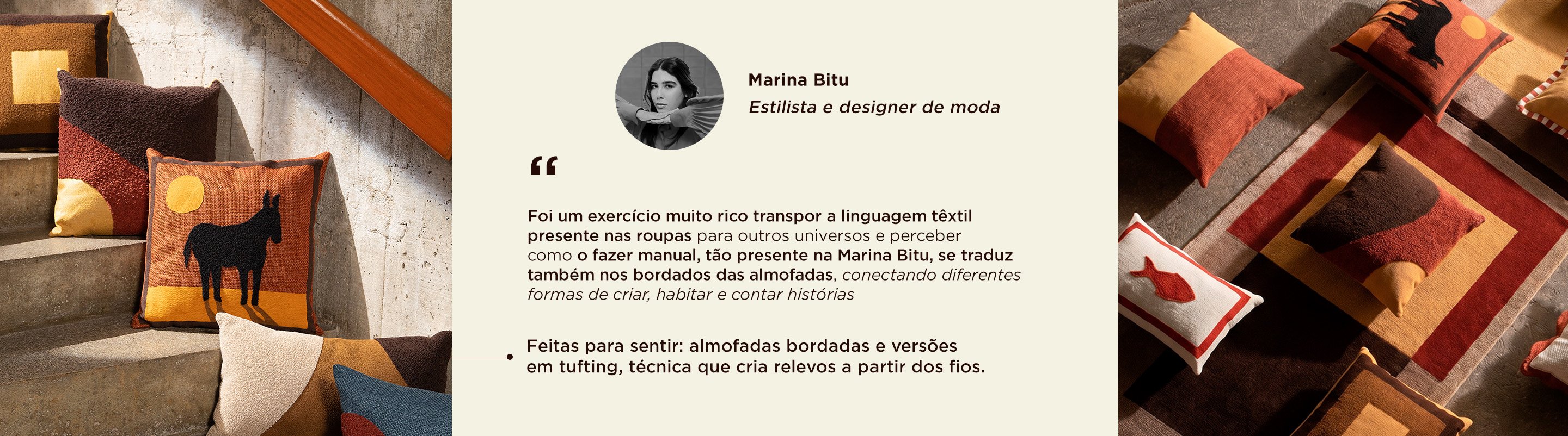 CNT_NOW_W22_MARINA_BITU_DESK_6_V4
