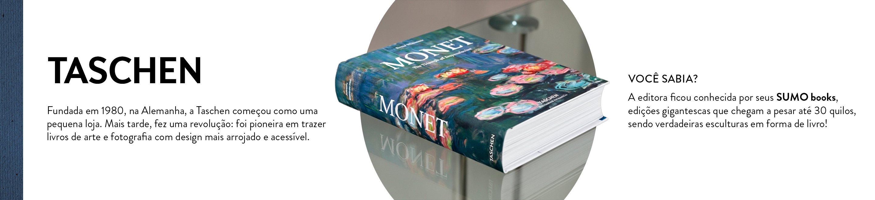 CNT_NOW_W38_ASSOULINE_E_TASCHEN_DESK_2