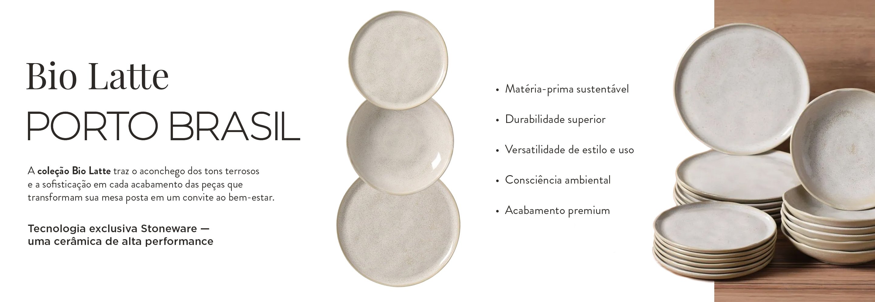 CNT_NOW_W38_PORTO_BRASIL_DESK