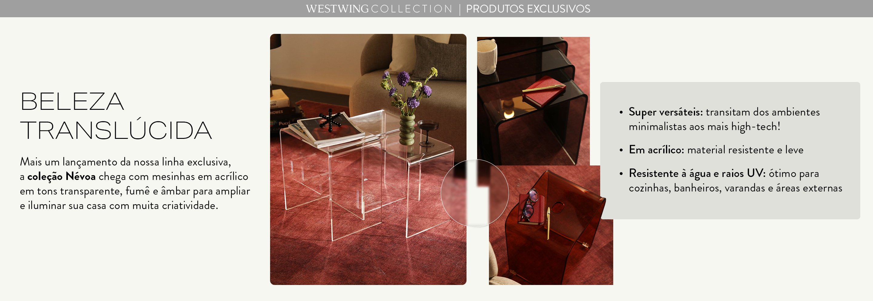CNT_NOW_W38_SDM_LIVING_DESK_21
