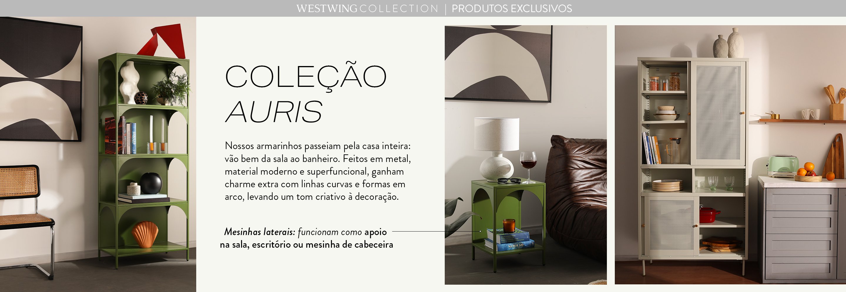 CNT_NOW_W38_SDM_MOVEIS_ENTREGA_RÁPIDA_DESK_1