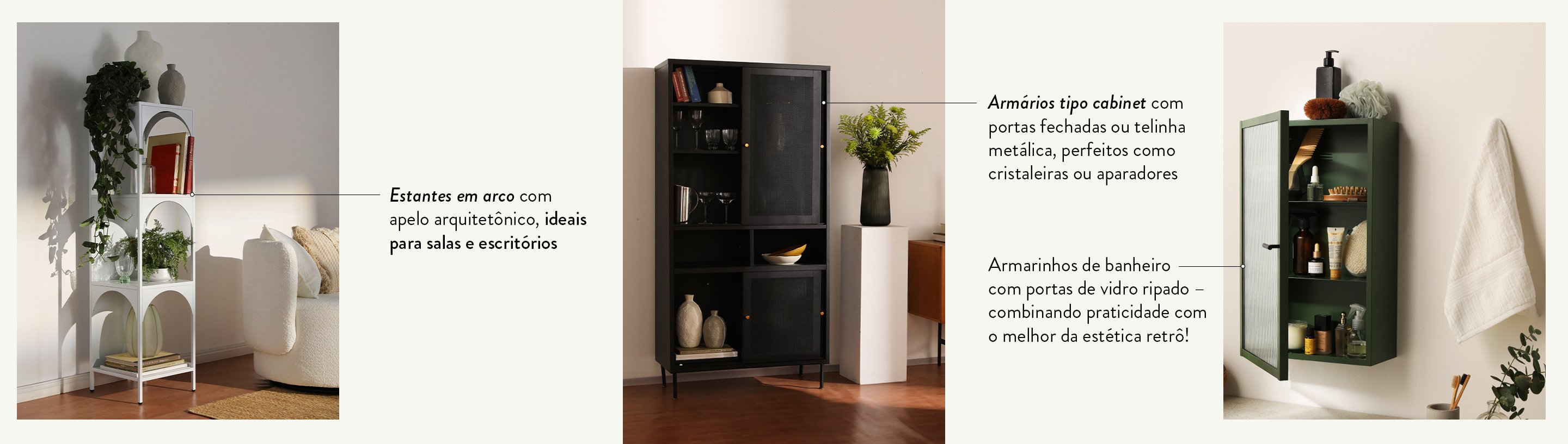CNT_NOW_W38_SDM_MOVEIS_ENTREGA_RÁPIDA_DESK_2